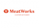 MeatWorks
