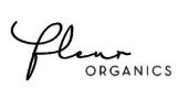 Fleur Organics Promo Codes & Coupons