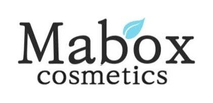 Mabox Cosmetics Promo Codes & Coupons
