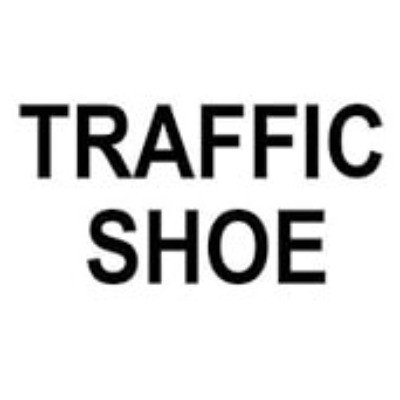 Traffic Shoes Promo Codes & Coupons