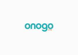 Onogo Promo Codes & Coupons