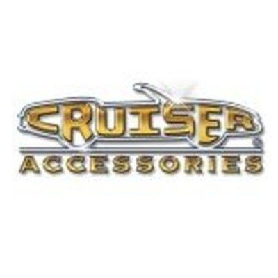 Cruiser Accessories Promo Codes & Coupons