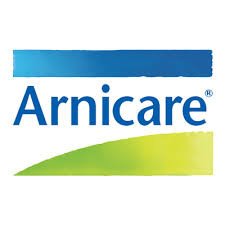 Arnicare Promo Codes & Coupons