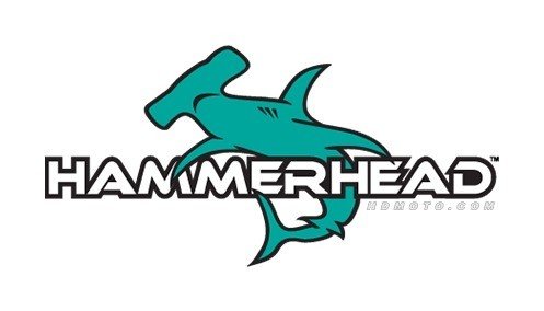 Hammerhead Designs Promo Codes & Coupons