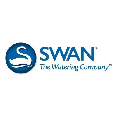 Swan Hose Promo Codes & Coupons