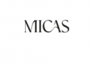 Micas Promo Codes & Coupons