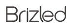 Brizled Promo Codes & Coupons