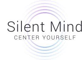 Silent Mind Promo Codes & Coupons