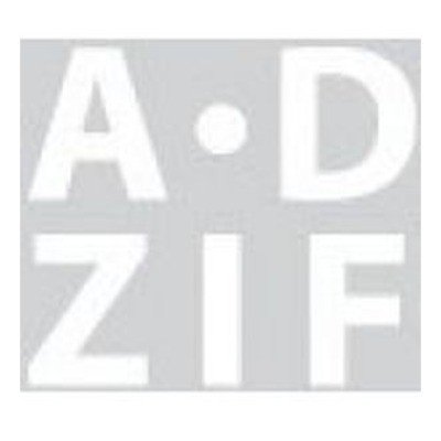 Adzif Promo Codes & Coupons