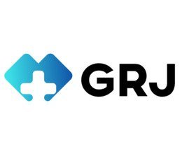 GRJ Health Promo Codes & Coupons
