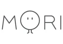 Mini Mori Promo Codes & Coupons