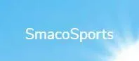 Smaco Sports Promo Codes & Coupons