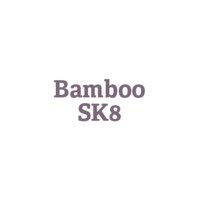 Bamboo Skateboards Promo Codes & Coupons