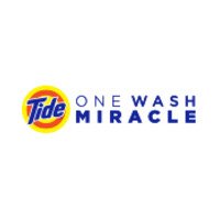Tide One Wash Miracle Promo Codes & Coupons