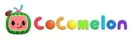 Cocomelon Promo Codes & Coupons