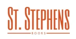 St. Stephen'S Books Promo Codes & Coupons