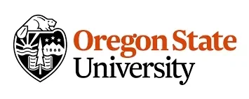 Osu Degrees Online Promo Codes & Coupons