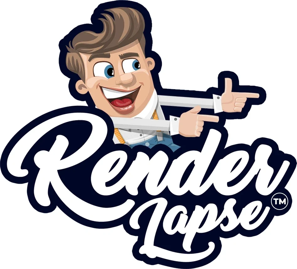 Render Lapse Promo Codes & Coupons