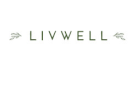 LivWell Nutrition Promo Codes & Coupons
