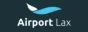Airport LAX Promo Codes & Coupons