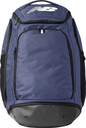 Team Travel Backpack