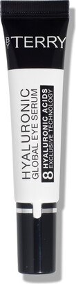 By Terry Hyaluronic Global Eye Serum