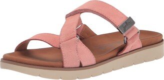 Women's Nelia Slide Sandals