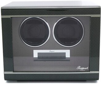 Formula Double Watch Winder