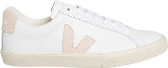 Esplar Low-Top Sneakers-AA