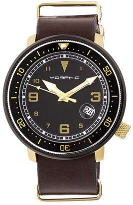 Men's M58 Series Watch