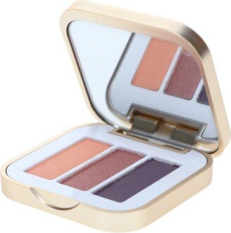 PurePressed Eye Shadow triple Brown Sugar 0.02 oz