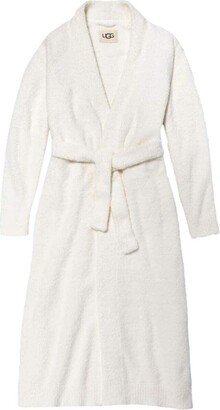 Lenny Robe II - Women's