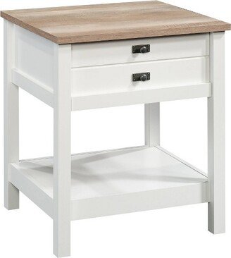 Cottage Road Nightstand