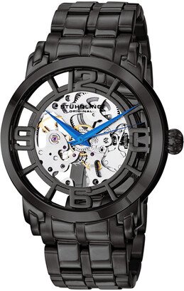 Men's Legacy Watch-AM