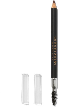 Anastasia Beverly Hills Perfect Brow Pencil