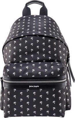 Backpack-BB