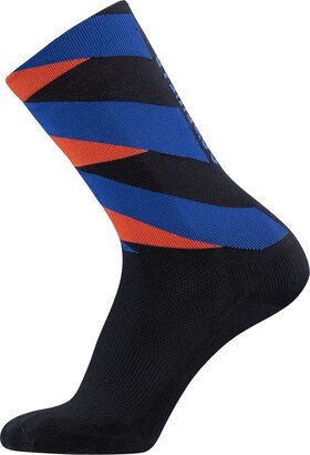 GOREWEAR Essential Signal Socks