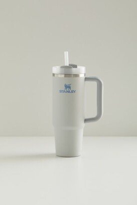 Quencher 2.0 FlowState 30 oz Tumbler