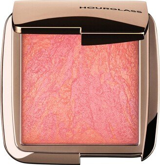 Ambient Lighting Blush