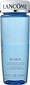 Bi-Facil Double-Action Eye Makeup Remover 6.7 oz.