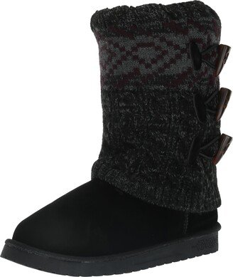 Women's Cheryl Fashion Boot