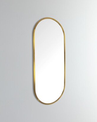 Doris Small Dressing Room Mirror