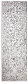 Bashian Capri Cp-104 Runner Area Rug, 2'6 x 8'