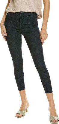 Women's The Borderline in Cambria Dark Blue Rinse