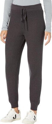 Maribel Sweater Pants (Lead) Women's Clothing