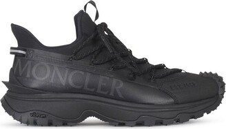 Trailgrip Lite2 Low-Top Sneakers-AA