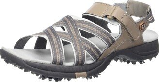 FootJoy Women's Golf Sandals Shoes