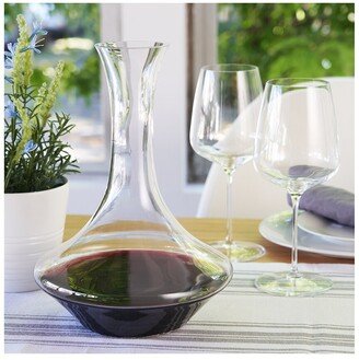 Authentis 35.3Oz Decanter