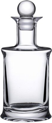 Jour Wine Decanter-AA