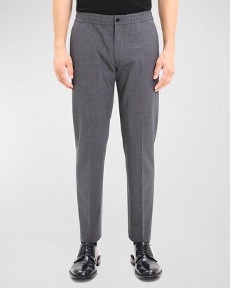 Men's Mayer Stretch Wool Pants